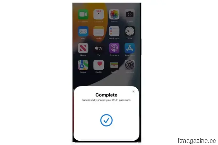 3 reasons I feel envious of Apple’s macOS in 2026.