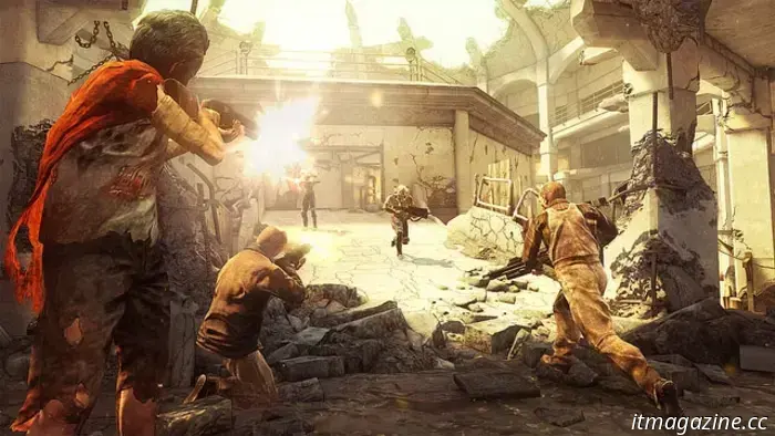 I migliori franchise PlayStation, classificati