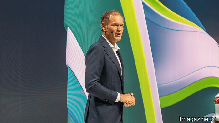 Volkswagen is reportedly considering the elimination of 100,000 jobs.
