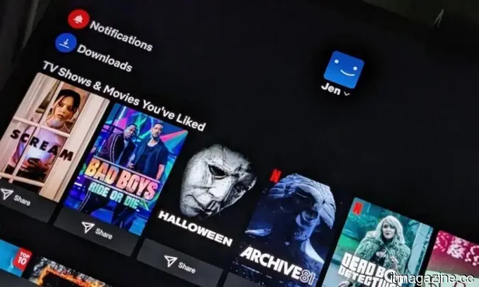 Un QLED de 85 pulgadas con 144Hz y Dolby Atmos por menos de $1,000: el TCL T7 tiene un descuento de $400 en este momento.