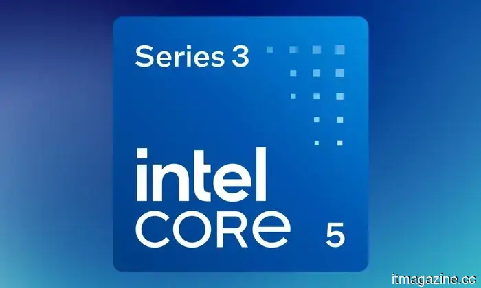 The Intel Wildcat Lake processors are quite expensive, yet testing reveals they fall short compared to the MacBook Neo.