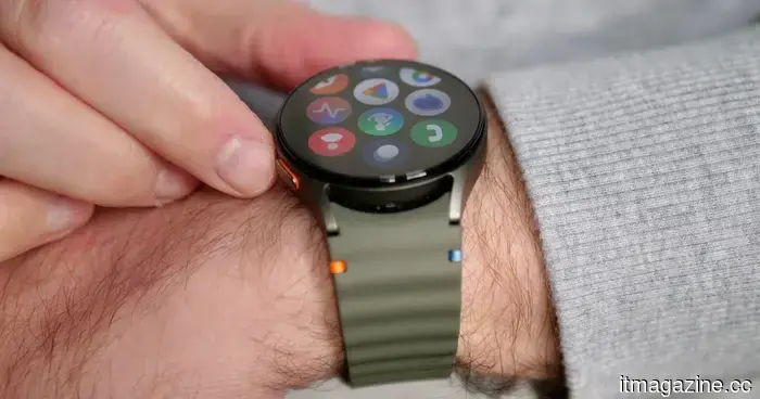 The wearable bargains that are worth purchasing this Labor Day are surprisingly easy to overlook.