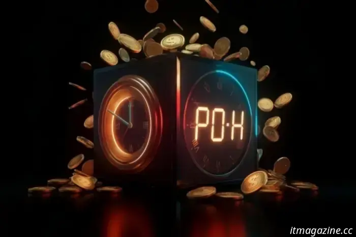 HUAWEI Mate X6 and FreeBuds Pro 4 sales launch