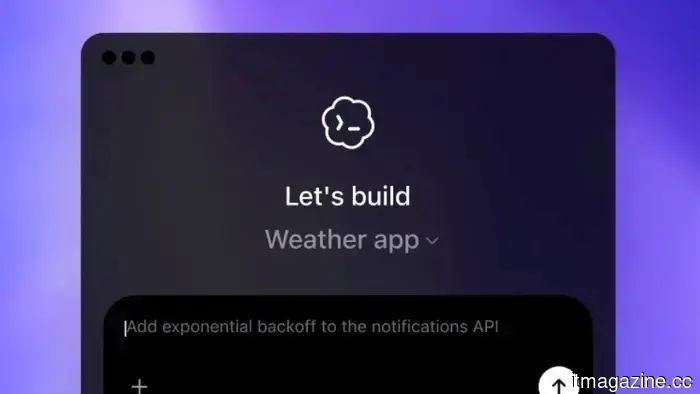 OpenAI Codex Chronicle records your Mac screen to create AI context, utilizing cloud processing and lacking encryption.
