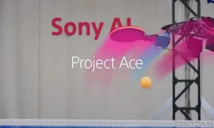 I giorni dei brutti pannelli solari potrebbero finalmente essere finiti. Dite ciao a piastrelle artistiche e colorate!