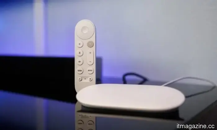 Next-generation speaker technology transmits music and speech directly to a single listener without disturbing those around them.