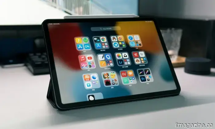 Los planes diarios de AT&T ofrecen servicios celulares en tu iPad, incluso si no eres cliente.