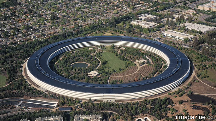 Apple abandons its net cash neutral goal as incoming CEO Ternus gets ready to make investments in AI and acquisitions.