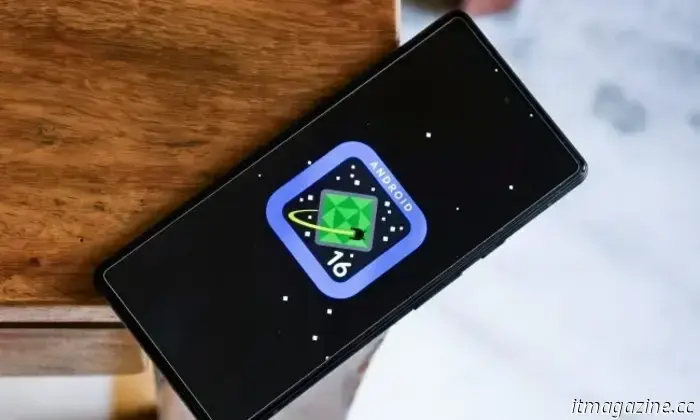Questo aggiornamento Android potrebbe impedire il furto del telefono