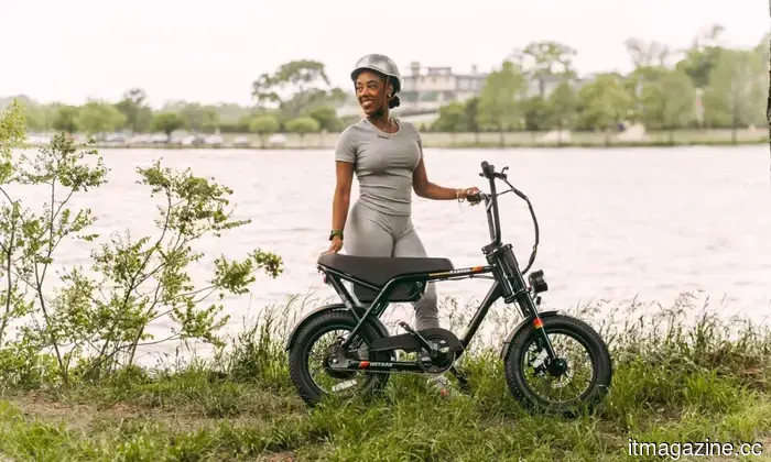 Why GoTrax Is Emerging as the Preferred Brand for All Types of eBike Riders in 2026