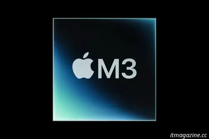 6 aspects of the M3 iPad Air that left us questioning Apple's decisions.