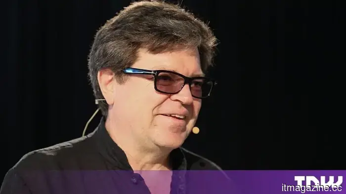 Yann LeCun's second venture capital fund successfully raises $100 million, with Gemini's co-lead joining as a partner.