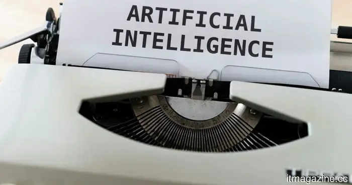 The energy tax associated with AI was already worrying. Studies indicate that AI agents are over a hundred times more detrimental.