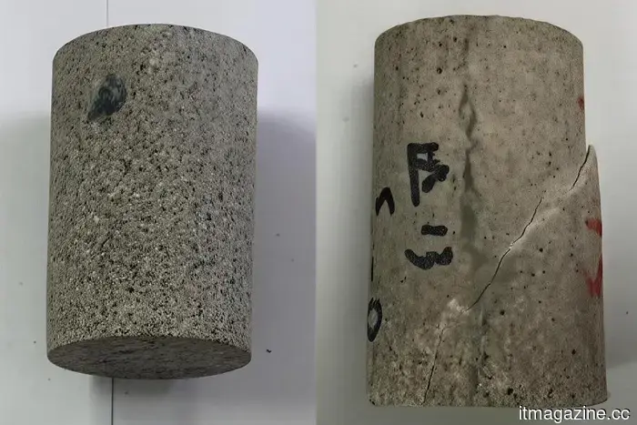 Scientists from Perm Polytechnic and China have created a neural network that predicts underground pressure with 99.5% accuracy.