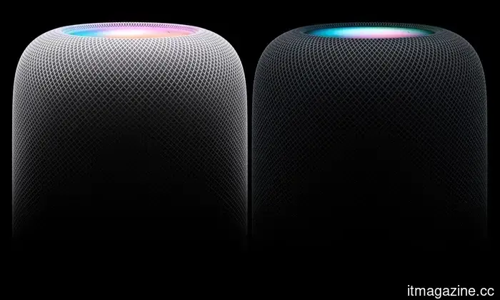 According to reports, Apple is holding back on new products because Siri AI is not yet prepared.