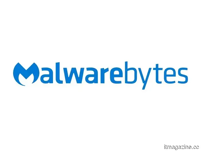 Avoid being fooled by this fraudulent Windows update support site. It is distributing malware that steals passwords.