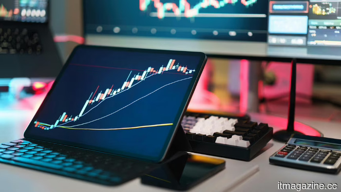 Coinbase introduces an AI agent capable of trading cryptocurrency and funding research on your behalf.