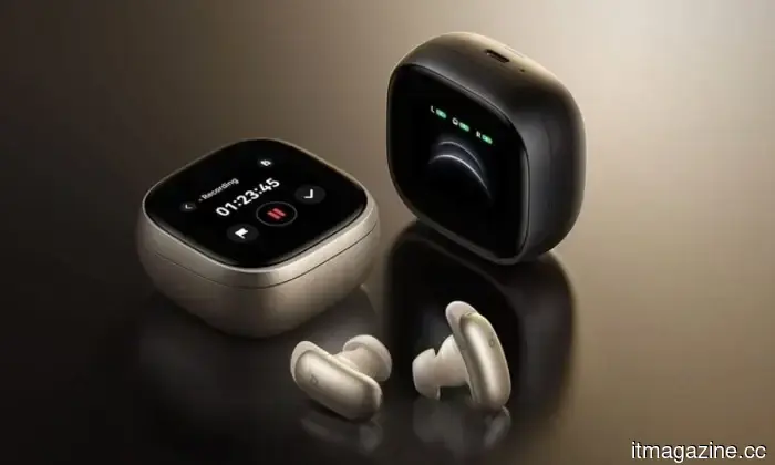 Google non sta uccidendo il tuo vecchio e invecchiato Chromecast, dopotutto.