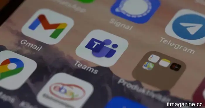 Microsoft Teams is set to address an incredibly frustrating daily issue in meetings.