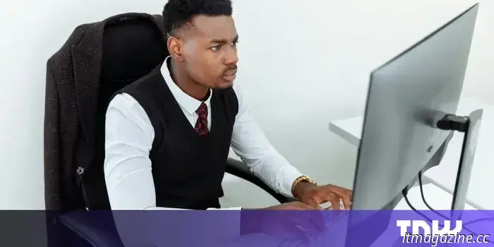 La programmazione Vibe sta trasformando il software. Il settore enterprise è la prossima frontiera.