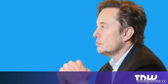 El papel de MAGA de Elon Musk abre las puertas de sus rivales europeos a Starlink