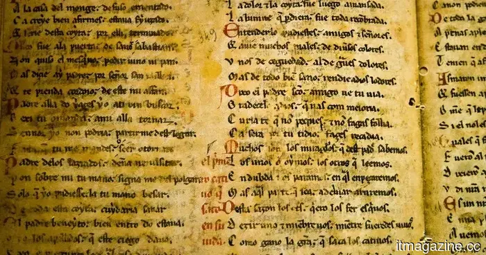 AI is now focusing on uncovering historical mysteries and is already deciphering documents that are centuries old.