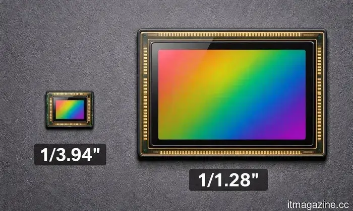 The Samsung Galaxy S27 Ultra may finally address significant issues with its camera and battery.