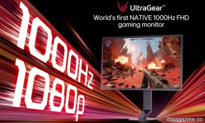 I dischi PlayStation stanno morendo nel 2028, e il malcontento dei fan non sta cambiando idea a Sony.