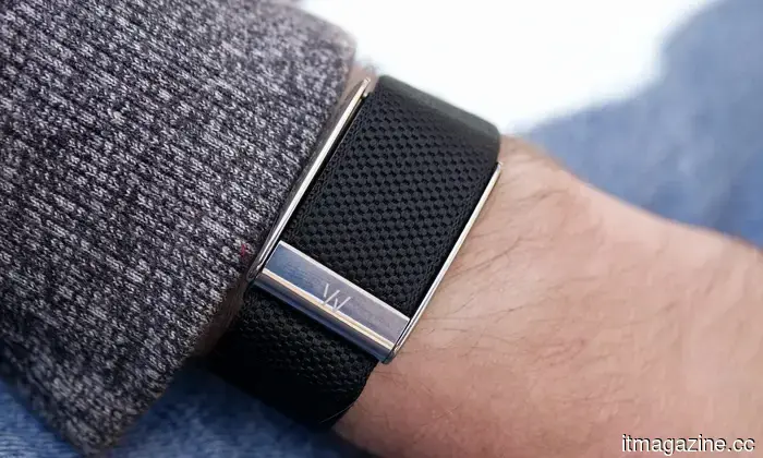 Here are the top Prime Day offers on health wearables that I suggest checking out before they run out.
