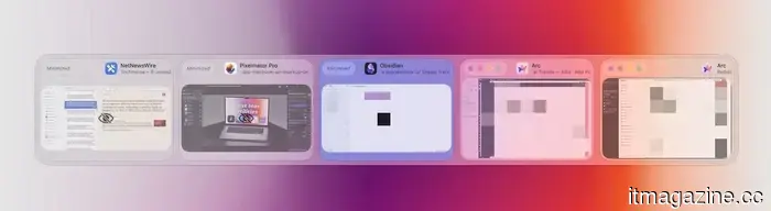 Here are five of the top Mac utilities I discovered in 2026, and you should definitely check them out as well.