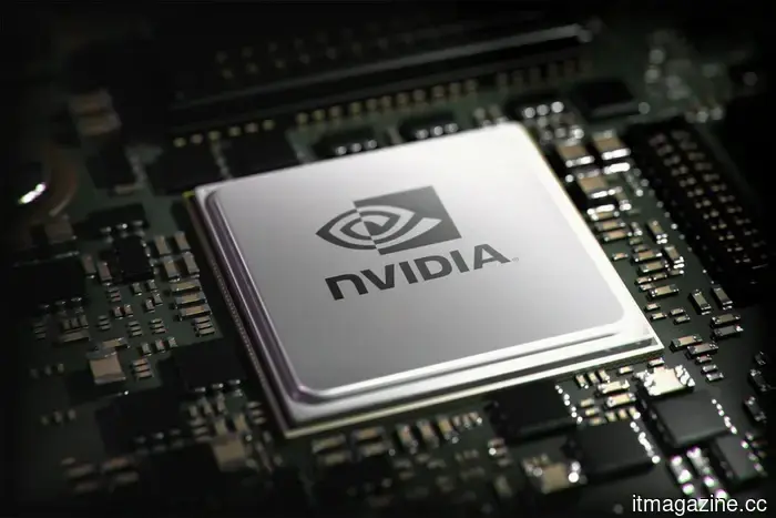 Поскольку кризис оперативной памяти охватывает игровую индустрию, Nvidia может возродить старую видеокарту серии RTX 3000.