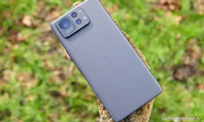 Dopo LG, un altro importante marchio abbandona il settore degli smartphone, per ora.