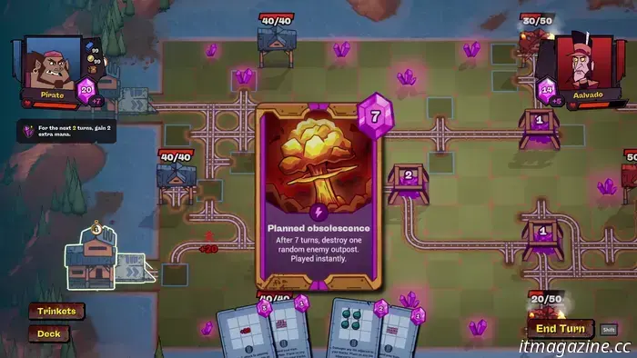 Los mejores juegos que jugamos en PAX East 2025