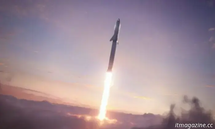 No, Kosmos-482 non è atterrato sulla testa di nessuno
