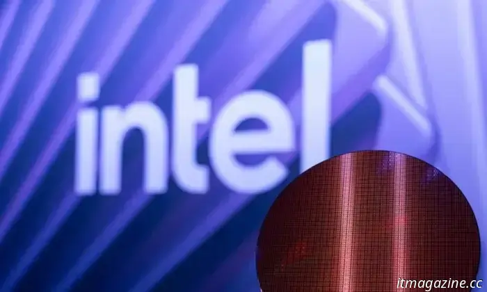 El monitor para juegos ultrapanorámico LG de 34 pulgadas y 240 Hz baja a $359.99 en Amazon.