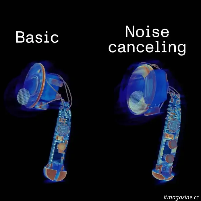 The popular Haribo power bank you have might pose a fire hazard.