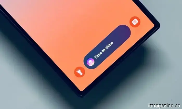 The Pixel 10 receives a security update that the majority of users will likely overlook.