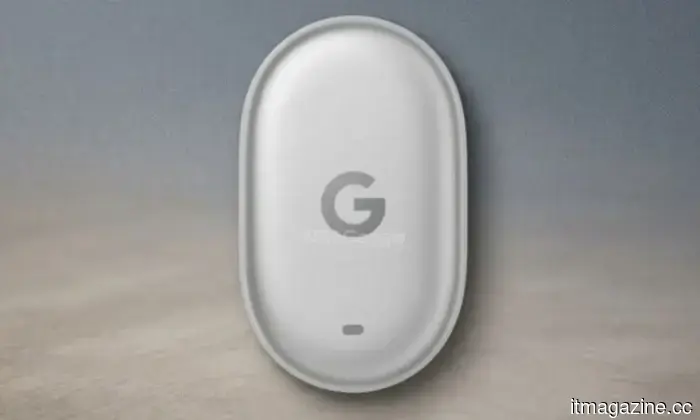 A more affordable Galaxy Watch with a battery life exceeding a week might be in development.