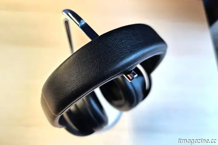 Recensione JBL Tour One M3: le cuffie più avanzate che puoi acquistare