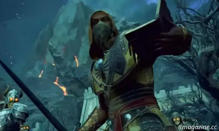 NYT Strands hoy: pistas, spangramas y respuestas para el viernes 7 de febrero