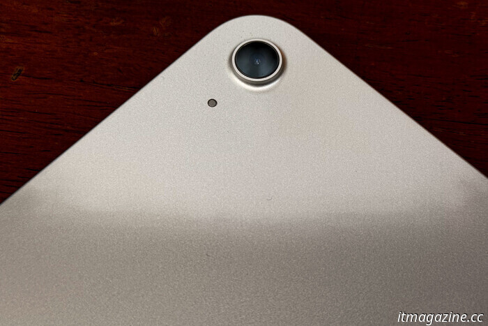 Apple iPad (2025) review: The top iPad for the majority improves further.