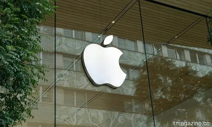 Apple at 50: The Pippin was a failure in 1996, but I’m enthusiastic about Apple’s daring gaming venture in 2026.