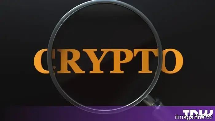 Las estafas de suplantación de identidad en criptomonedas crecieron un 1,400% a medida que la IA potenciaba el fraude.