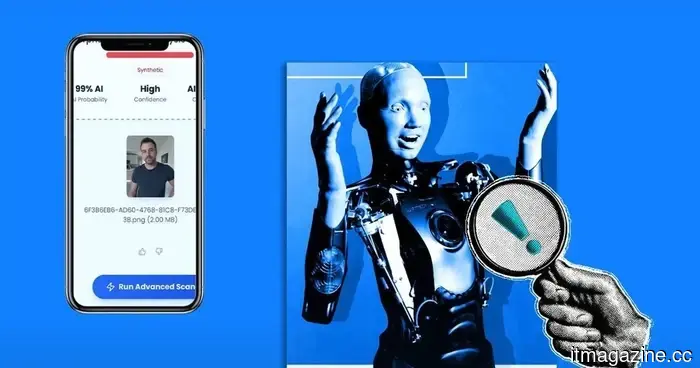 Sieving the Pixels: Identifying AI-Generated Content in 2026