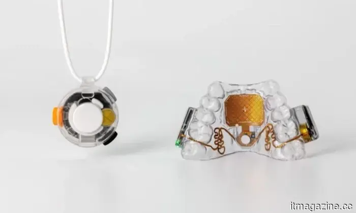 Los científicos hicieron que los robots fueran curiosos como niños pequeños, y eso les ayudó a aprender el idioma el doble de rápido.