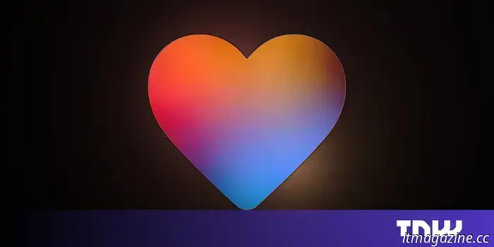 No-code platform Lovable is seeking to raise $150 million and achieve double unicorn status.