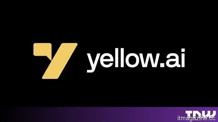 El plan SPAC de Yellow.ai: comprar los centros de llamadas y luego automatizarlos.