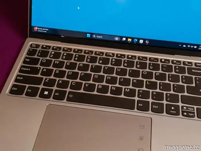 This computer features a folding screen that I really want to purchase.
