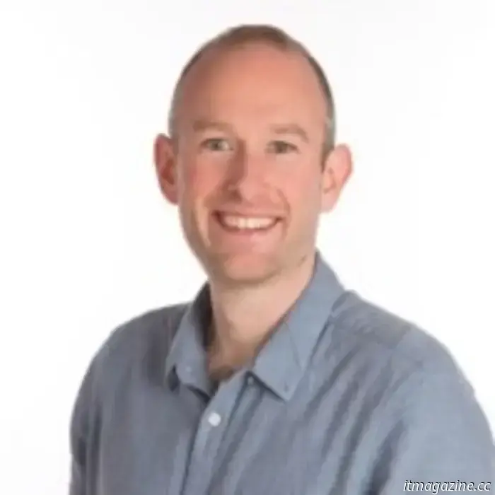 Apple recently revealed the production process behind Severance on Mac, and – spoiler alert – Ben Stiller is a fan.