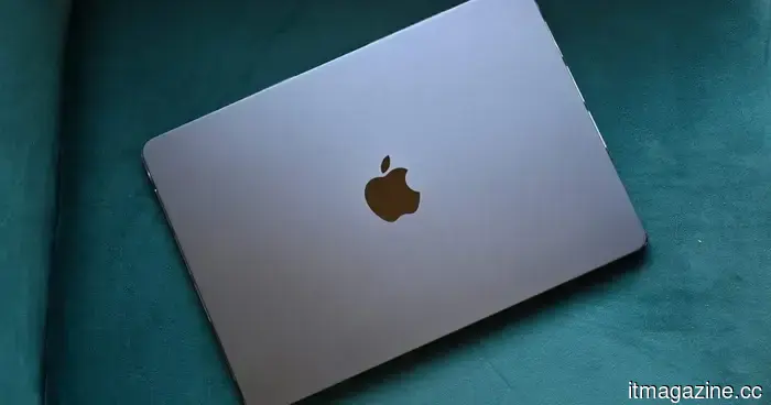 I transitioned from the M1 MacBook Air to the M5, and here’s what has changed for me.
